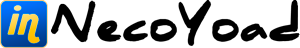 Necoyoad